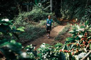 BIB: 
                            <button type="button" onclick="openModal(25856752)" class="btn btn-primary btn-sm float-right btn-popup" data-toggle="modal" data-target=".modal-high-quality">
                        <i class="fas fa-shopping-cart"></i> Add to Cart
                    </button>
                                            <button type="button" onclick="isThisMe(25856752, true)" class="btn btn-success btn-sm float-right btn-popup btn-isme hidden" data-toggle="tooltip" data-placement="bottom" title="นี่คือรูปของคุณใช่ไหม คลิกที่นี่เพื่อเอาเข้าอัลบั้ม">
                        <i class="fas fa-plus"></i> Add to album
                    </button>
                    <button type="button" onclick="isThisMe(25856752, false)" class="btn btn-warning btn-sm float-right btn-popup btn-isnotme hidden">
                        <i class="fas fa-ban"></i> Remove from album
                    </button>